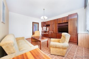 NA PREDAJ | 3 izbový byt | Dubnica nad Váhom - 3
