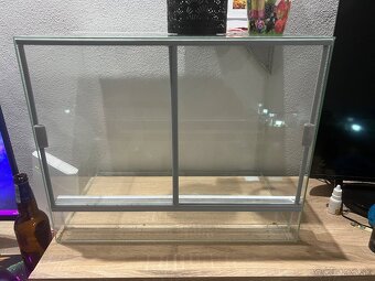 Terrarium, terarium - 3