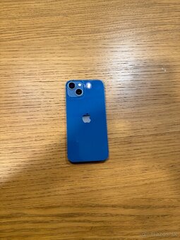 iPhone 13 - 3