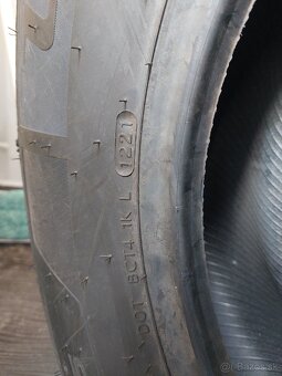 225/70R15 100T Laufenn X FIT HT - 3