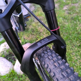 CTM SKAUT 4.0 2024, XL - 3