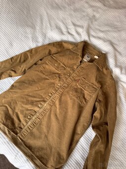 Panska kosela Levi’s - 3