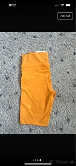 Cyklisticke leginy (nove) - 3