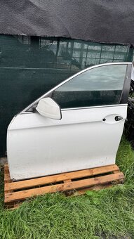 Bmw f10 F11 dvere - 3