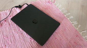 Hp Probook 645 (14.1LED),12gb ram, 2000gb Hdd(2TB)win10 - 3