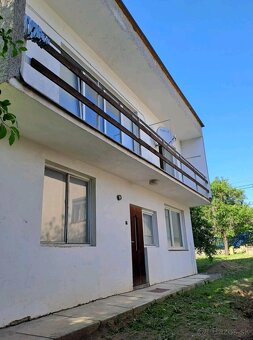 Predaj rodinného domu - 3
