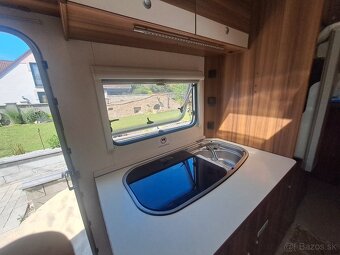 Autokaravan - 3