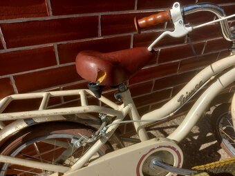 Bicykel 16 - 3
