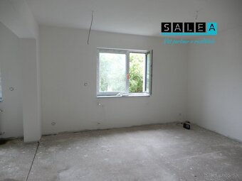Pekný rodinný dom, 300 m2, kompletná rekonštrukcia, Hronské - 3