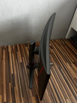 MSI Optix MAG27CQ - 3