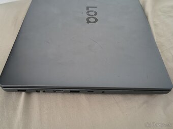 Predam Lenovo LOQ Essential 15IAX9E - 3