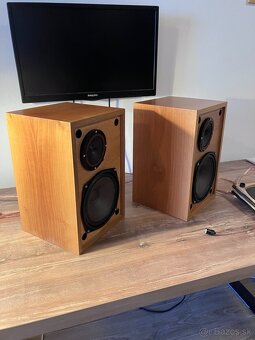 Tesla ARS 9204 - 3