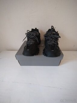 Balenciaga track veľ. 44 - 3