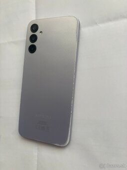 Galaxy A14 - 3