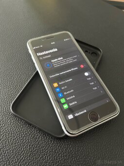 iphone SE 2020 - 3