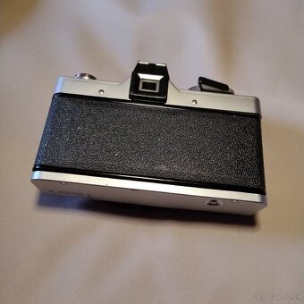 Praktica L2 - plne funkčná - 3