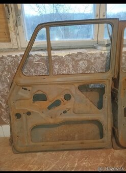 Škoda 100/110 - 3