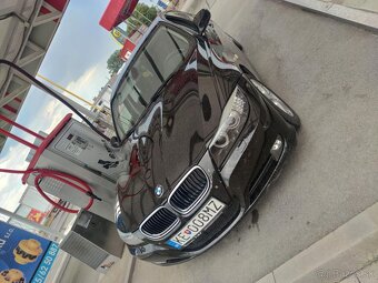 BMW 320d Xdrive - 3