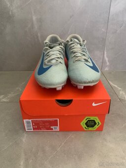 ZOOM MERCURIAL VAPOR 16 ACAD SG-PRO AC - 3