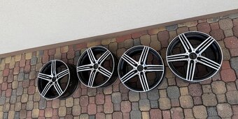 5x112 r19 - 3