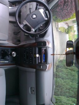Kia sorento - 3