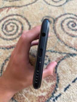 Huawei P40 lite - 3