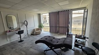 NA PRENÁJOM KANCELÁRSKE PRIESTORY P-111 33M2 PRI GALERII - 3