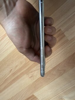 Iphone 11pro 256gb - 3