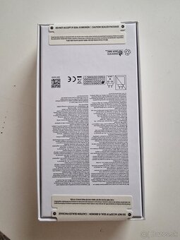Samsung galaxy A35 5G - 3