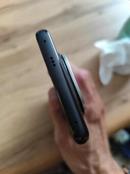 Xiaomi redmi note 14 pro plus 5g - 3
