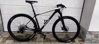 Merida Big nine 3000 veľ.L - 3
