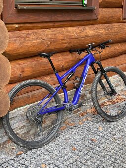 SPECIALIZED EPIC 8 COMP L - 3