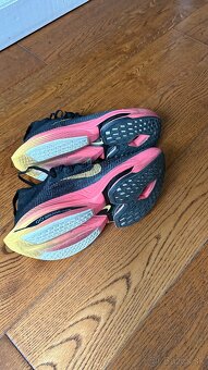 Nike Alphafly Nect% 2 - 3