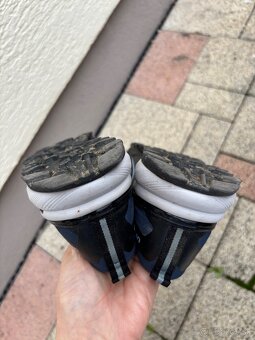 Obuv umbro - 3