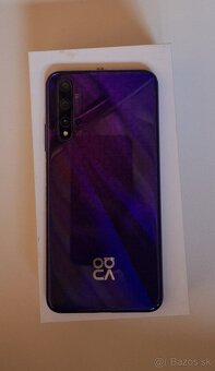 Huawei nova 5T - 3