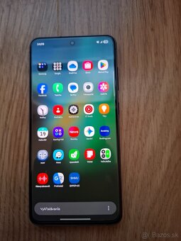 Samsung S21 FE 6GB/128 GB 5G - 3