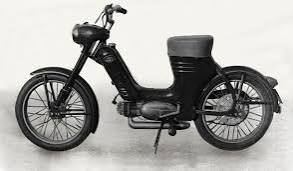DARUJTE Jawa 550 pařez - 3