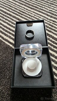 Samsung Galaxy Ring SMQ503 size13 - 3