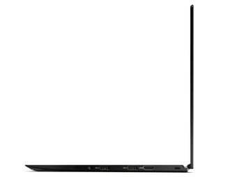 14" FHD+ Thinkpad Lenovo X1 Carbon i7-6600U,16GB 512GB W11 - 3