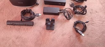 PS4 VR V2 - 3