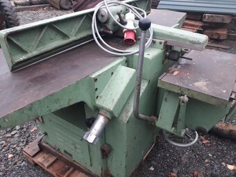 Hoblovacka hrubkovačka umaro - 3