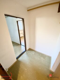 SUPER CENA 1 izbový byt na predaj – Zvolen - 3