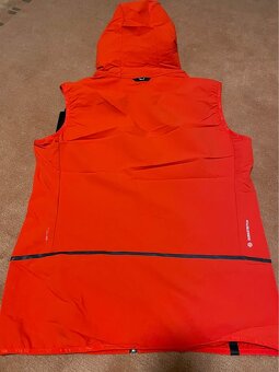 Salewa vesta Pedroc TWR/DST Wo M veľ L - 3