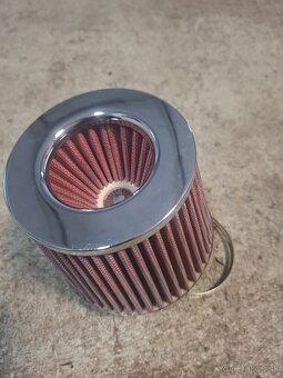 Predam sportovy filter do auta - 3