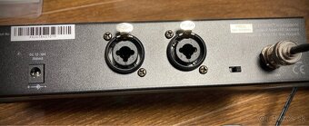 LD SYSTEMS MEI1000 G2 In Ear monitoring - 3