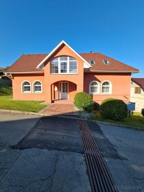 RODINNÝ DOM V BARDEJOVE-Rezervovaný - 3