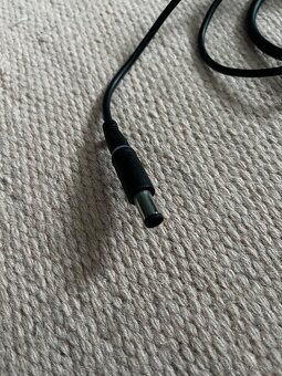 Nabijacka na notebook / laptop Dell - 3