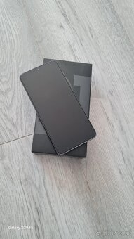 Predám Samsung Galaxy s21 /5G - 3