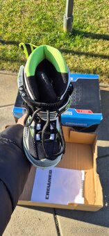 Detske korcule na lad - 3