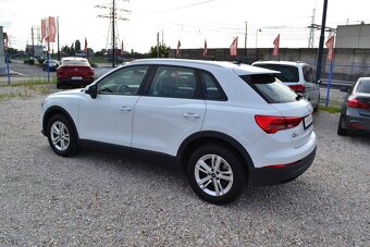 Audi Q3 2.0 Tdi S-tronic Quattro - 3
